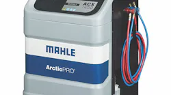 mahle-unveils-new-a-c-service-unit-for-r1234yf-vehicles