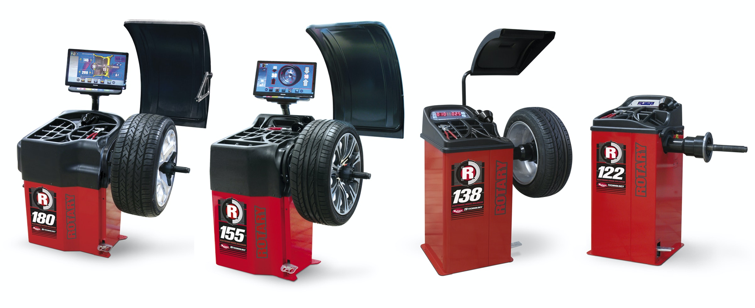 1673039500581 Vehicleservicegroupintroduceslineofrotarywheelbalancers