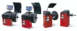 1673039500581 Vehicleservicegroupintroduceslineofrotarywheelbalancers 1673039500581 Vehicleservicegroupintroduceslineofrotarywheelbalancers