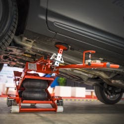 equipment-supply-co-has-new-mobile-lifting-systems
