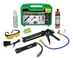 a-c-leak-detection-kit-comes-with-rechargeable-flashlight