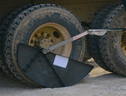 new-torque-fin-is-designed-to-speed-truck-wheel-service