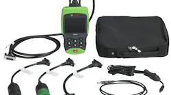 bosch-introduces-heavy-duty-scan-tool