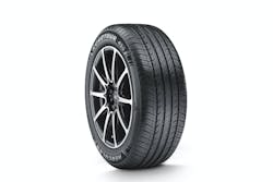 1673039520612 Herculesexpandsroadtourseries 1673039520612 Herculesexpandsroadtourseries