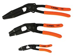 1673039524077 Langtoolshasnewselflockingoffsetpinchoffpliers 1673039524077 Langtoolshasnewselflockingoffsetpinchoffpliers