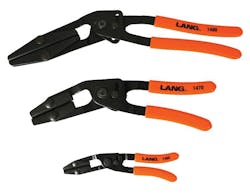 lang-tools-has-new-self-locking-offset-pinch-off-pliers