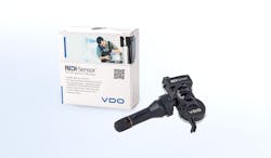 continental-vdo-tpms-sensor-has-rubber-snap-in-stem-design