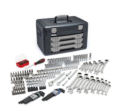 apex-tool-group-adds-two-gearwrench-hand-tool-sets