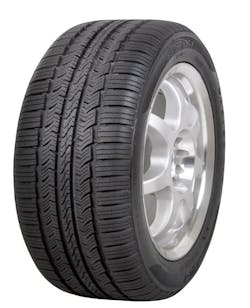 horizon-tire-introduces-a-supermax-tire-for-passenger-vehicles
