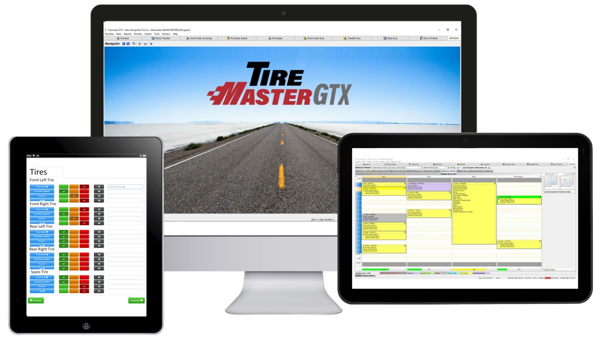 1673039532849 Asaunveilsnextgenerationtiremastersoftware