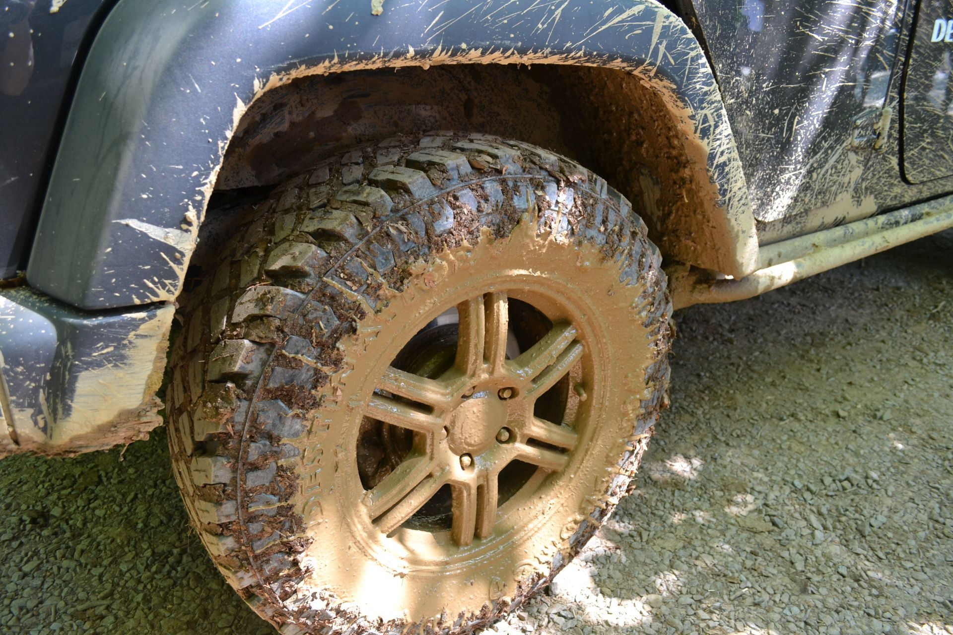 1673039534949 Bridgestonereleasesfirestonedestinationmt2tire