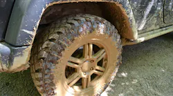 bridgestone-releases-firestone-destination-m-t2-tire