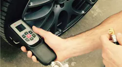 bartec-s-tire-inspection-tool-checks-tpms-tread-and-pressure