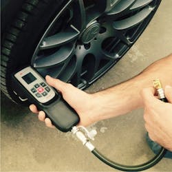 bartec-s-tire-inspection-tool-checks-tpms-tread-and-pressure