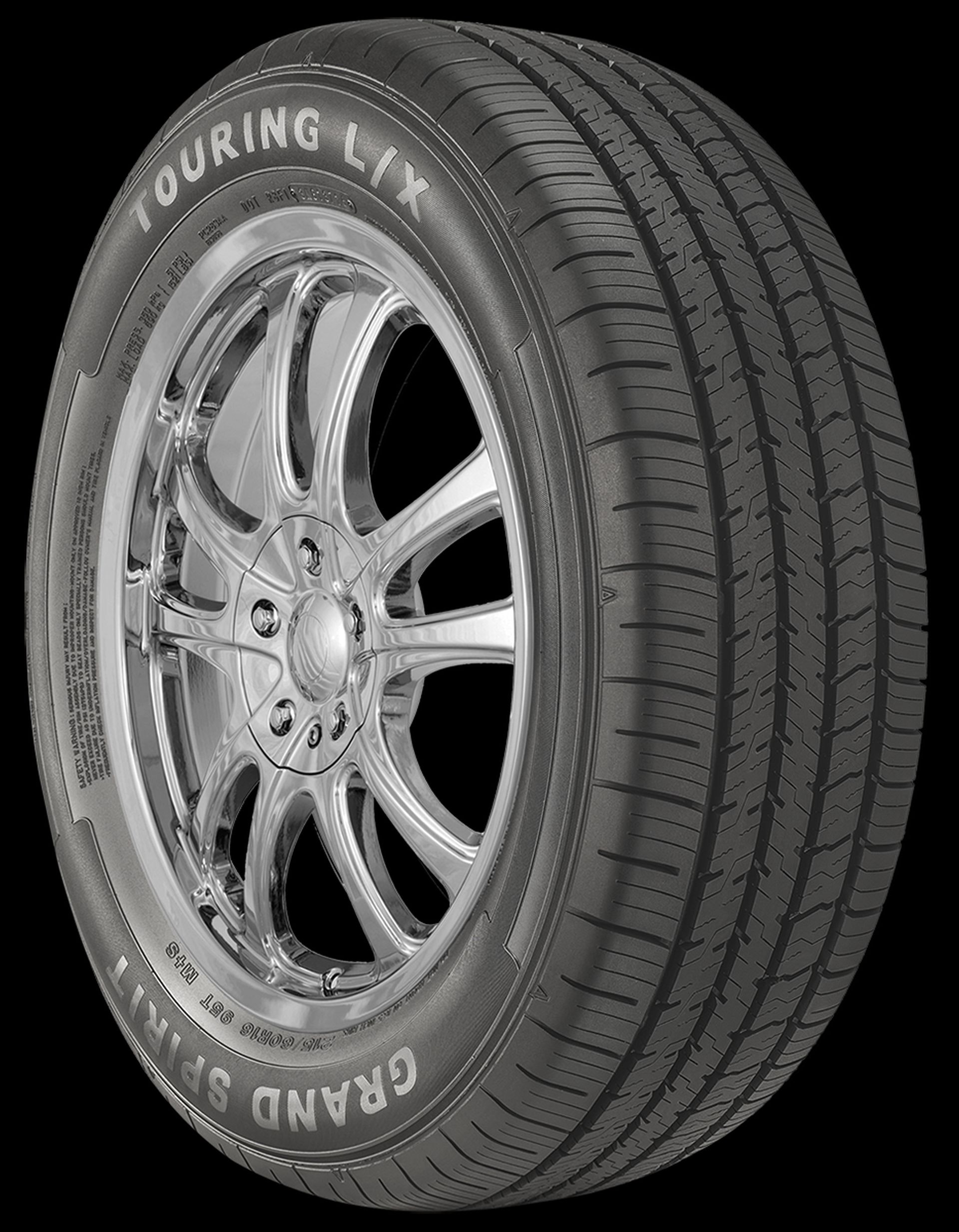 1673039541463 Tbcunveilsvanderbiltgrandspirittouringline