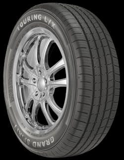 1673039541463 Tbcunveilsvanderbiltgrandspirittouringline 1673039541463 Tbcunveilsvanderbiltgrandspirittouringline