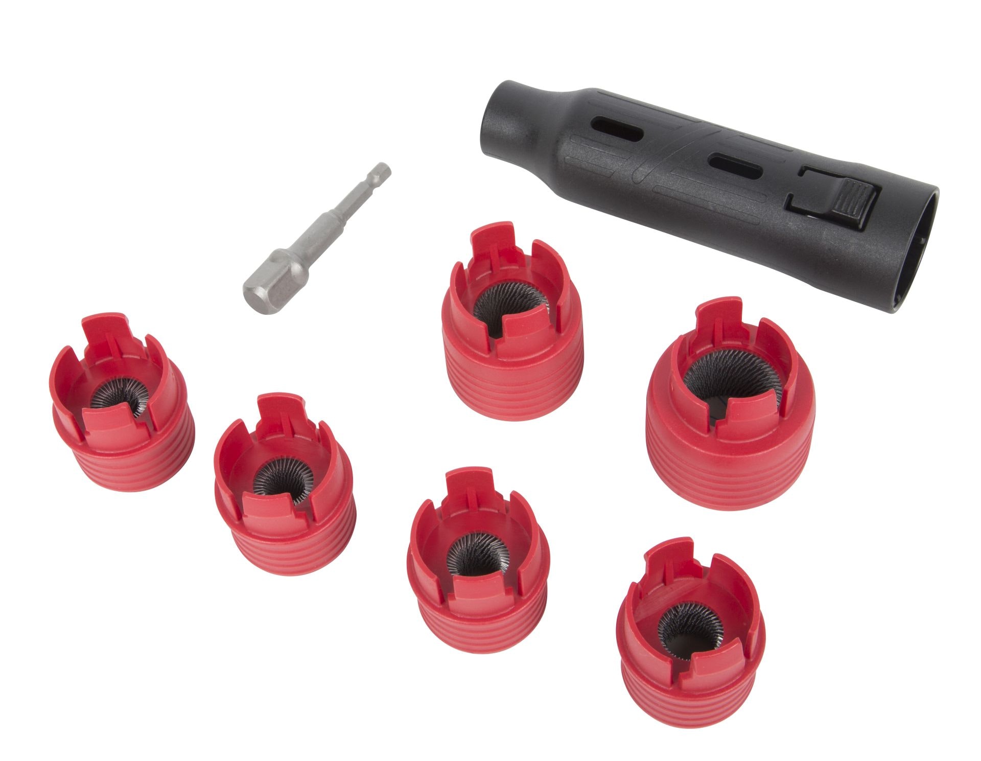 1673039544365 Jsarticlesunveilssteelmanwheelstudcleanerset