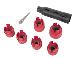 1673039544365 Jsarticlesunveilssteelmanwheelstudcleanerset 1673039544365 Jsarticlesunveilssteelmanwheelstudcleanerset