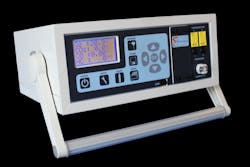 1673039546509 Newfivegasanalyzermonitorsengineperformance 1673039546509 Newfivegasanalyzermonitorsengineperformance