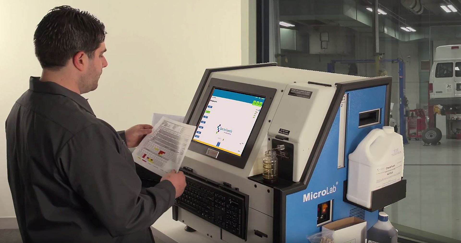 1673039553669 Spectroscientificoffersmicrolaboilanalyzer