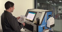 1673039553669 Spectroscientificoffersmicrolaboilanalyzer 1673039553669 Spectroscientificoffersmicrolaboilanalyzer