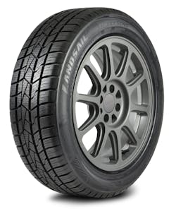 sentury-tire-unveils-landsail-4-season-all-weather-tire