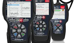 innova-unveils-carscan-pro-line-of-diagnostic-tools