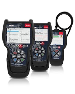 1673039560449 Innovaunveilscarscanprolineofdiagnostictools 1673039560449 Innovaunveilscarscanprolineofdiagnostictools