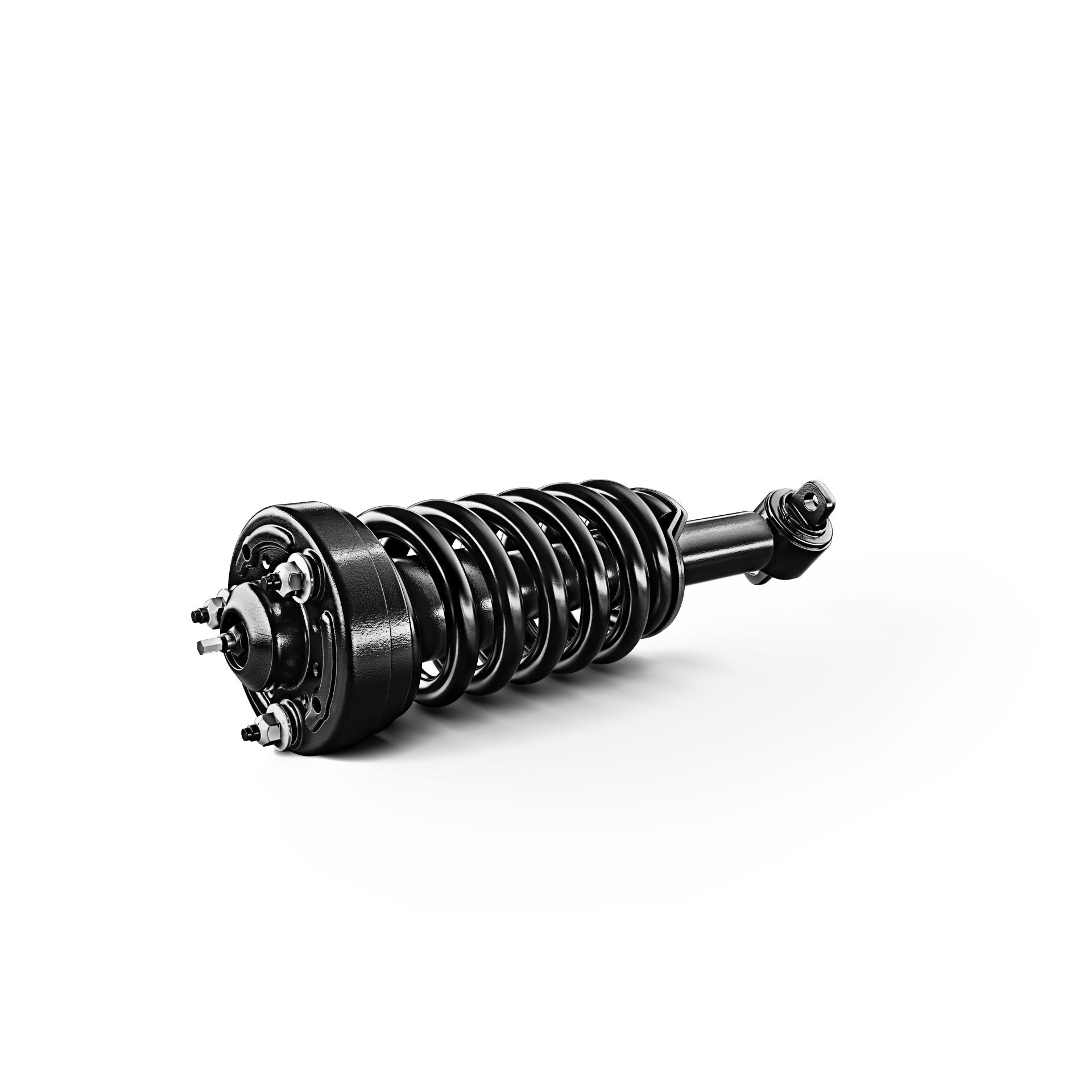1673039562985 Fordhasnewlineofmotorcraftloadedstruts
