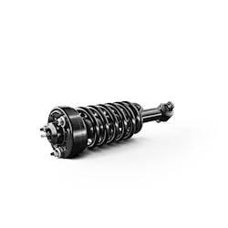 1673039562985 Fordhasnewlineofmotorcraftloadedstruts 1673039562985 Fordhasnewlineofmotorcraftloadedstruts