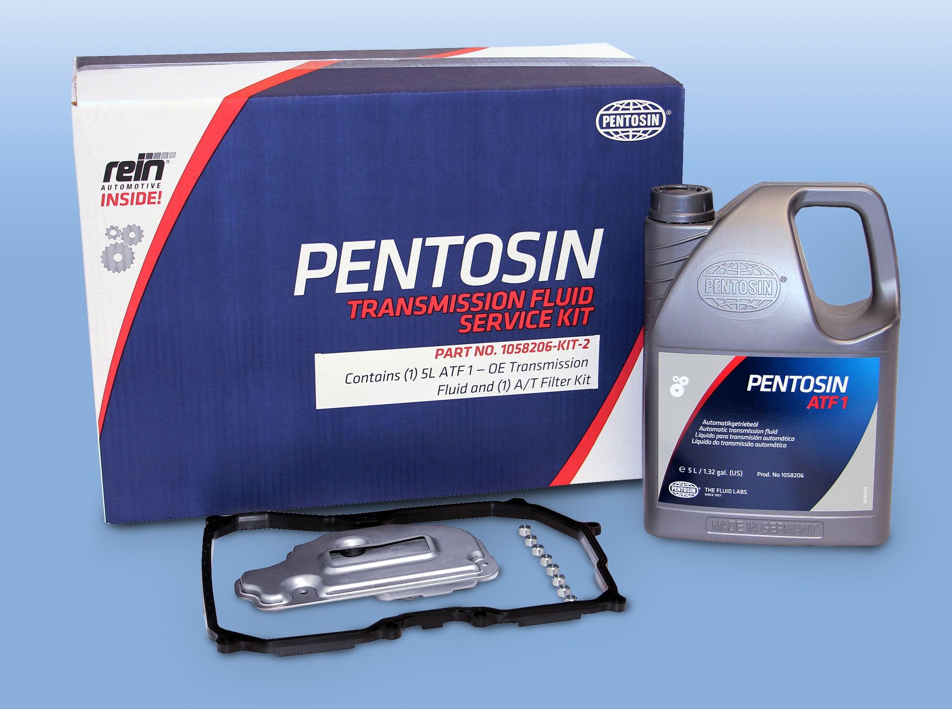 1673039571814 Crpautomotiveaddsthreetransmissionfluidservicekits