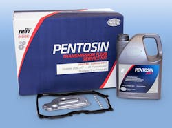 1673039571814 Crpautomotiveaddsthreetransmissionfluidservicekits 1673039571814 Crpautomotiveaddsthreetransmissionfluidservicekits