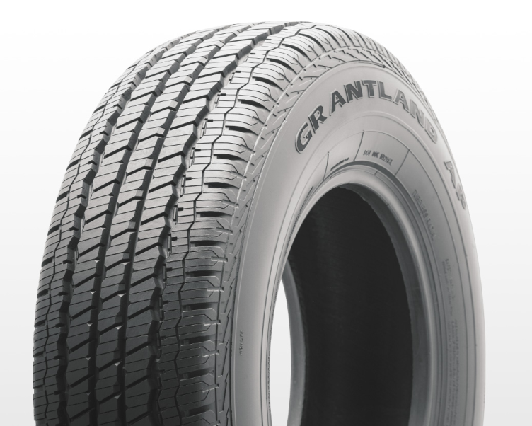 1673039574599 Tirecoaddsgrantlandaptothemilestarbrand