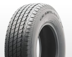 1673039574599 Tirecoaddsgrantlandaptothemilestarbrand 1673039574599 Tirecoaddsgrantlandaptothemilestarbrand