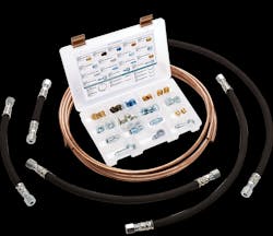 1673039576531 Surrofferspowersteeringlinerepairkit 1673039576531 Surrofferspowersteeringlinerepairkit