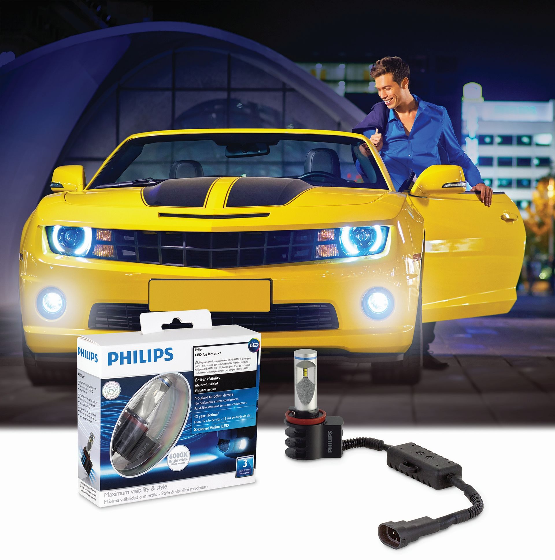 1673039578723 Philipsxtremevisionledfoglampsareplugandplayupgrade