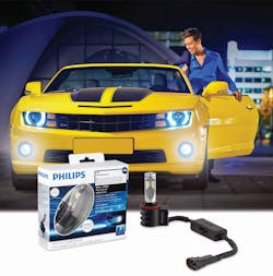 philips-x-tremevision-led-fog-lamps-are-plug-and-play-upgrade