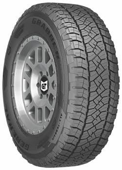 general-grabber-family-grows-with-all-purpose-terrain-tire