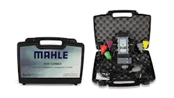 1673039586140 Mahlesnewtechprokitdiagnosesandrepairscommercialvehicles 1673039586140 Mahlesnewtechprokitdiagnosesandrepairscommercialvehicles