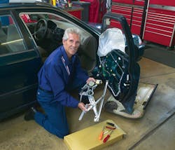 1673039587566 Vdowindowliftassembliesarereadytoinstall 1673039587566 Vdowindowliftassembliesarereadytoinstall