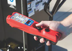 1673039595831 Rotaryliftexpandsremotecontrolledmobilecolumnliftline 1673039595831 Rotaryliftexpandsremotecontrolledmobilecolumnliftline