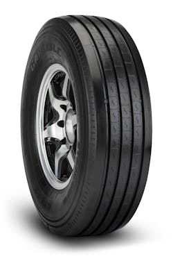 carlstar-has-a-new-all-steel-radial-trailer-tire