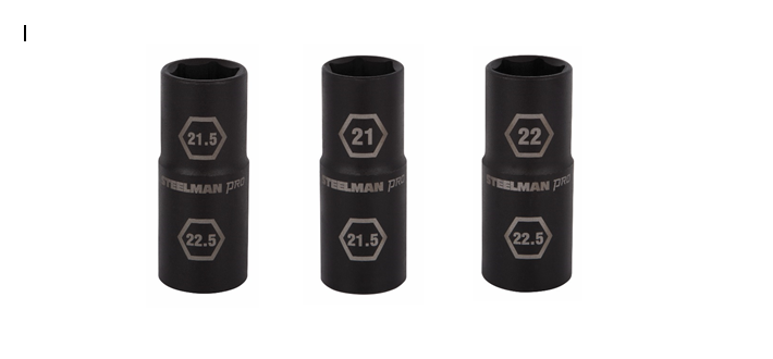 1673039604779 Steelmansocketsaredesignedfordamagedordistortedcaps