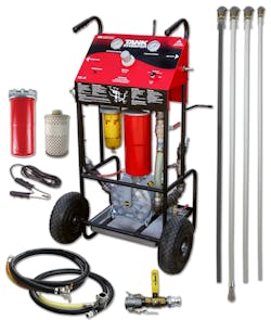 1673039606411 Ipahasnewportablefueltransferandfiltrationsystem 1673039606411 Ipahasnewportablefueltransferandfiltrationsystem