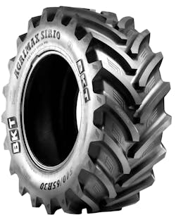 bkt-offers-high-speed-tire-for-tractors