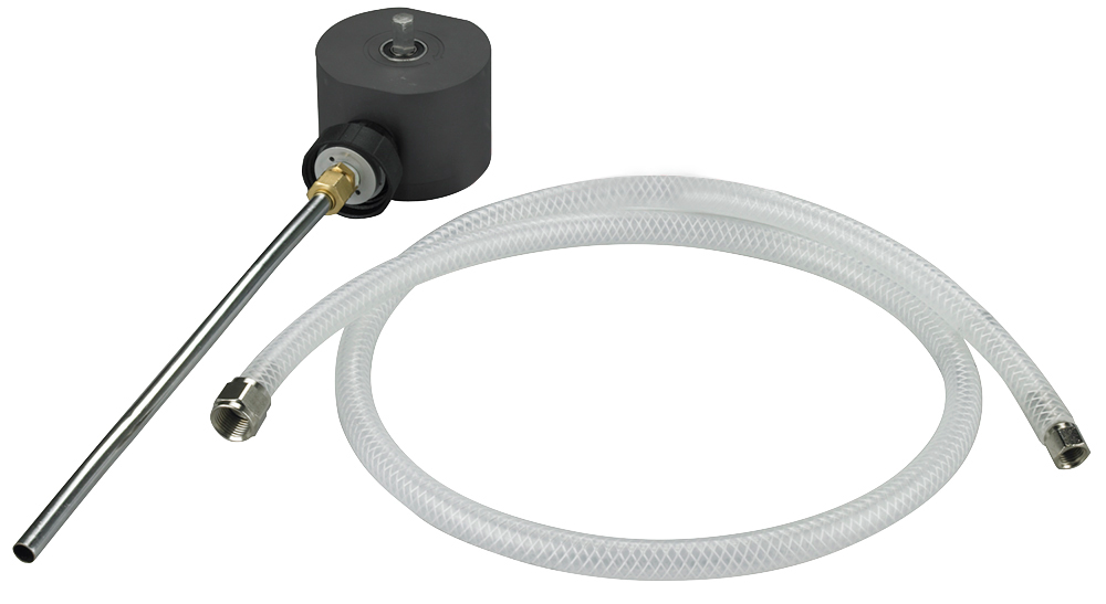 1673039613778 Boschhasnewrobinairrefrigerantoilpumpforacservice