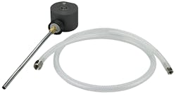 1673039613778 Boschhasnewrobinairrefrigerantoilpumpforacservice 1673039613778 Boschhasnewrobinairrefrigerantoilpumpforacservice