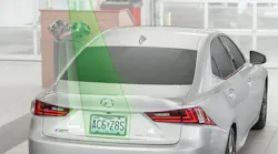 hunter-s-quick-id-technology-automates-vehicle-identification