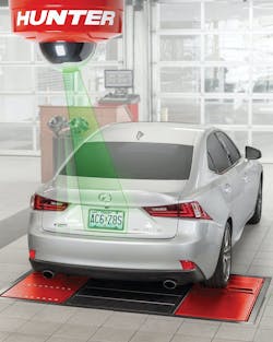 1673039619146 Huntersquickidtechnologyautomatesvehicleidentification 1673039619146 Huntersquickidtechnologyautomatesvehicleidentification