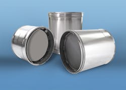 1673039623959 Apemissionstechnologiesoffersdurafitdpfsanddocs 1673039623959 Apemissionstechnologiesoffersdurafitdpfsanddocs